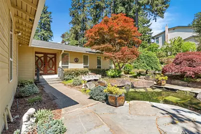 308 NW Bridle Ridge Boulevard, Bremerton, WA 98311 - Photo 5