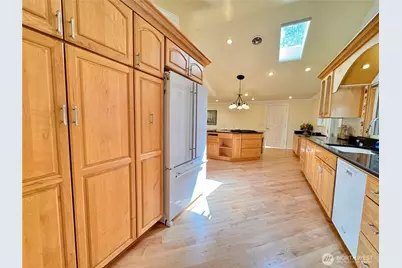 308 NW Bridle Ridge Boulevard, Bremerton, WA 98311 - Photo 13