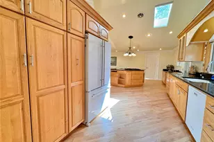 308 NW Bridle Ridge Blvd, Bremerton, WA 98311 - Photo 13