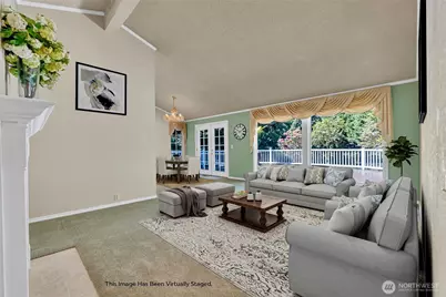 308 NW Bridle Ridge Boulevard, Bremerton, WA 98311 - Photo 15