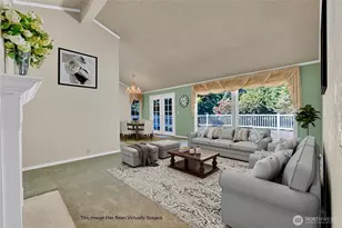 308 NW Bridle Ridge Blvd, Bremerton, WA 98311 - Photo 15