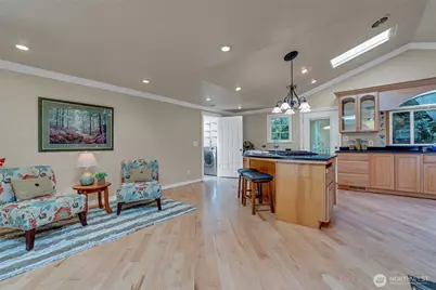 308 NW Bridle Ridge Boulevard, Bremerton, WA 98311 - Photo 9