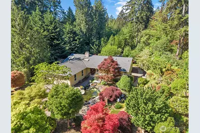 308 NW Bridle Ridge Boulevard, Bremerton, WA 98311 - Photo 3
