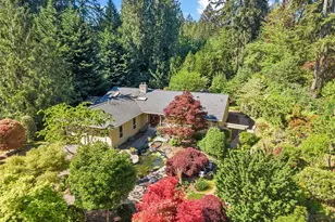 308 NW Bridle Ridge Blvd, Bremerton, WA 98311 - Photo 3