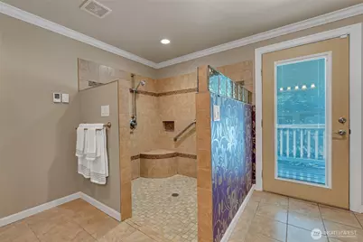 308 NW Bridle Ridge Boulevard, Bremerton, WA 98311 - Photo 29