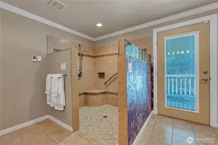 308 NW Bridle Ridge Blvd, Bremerton, WA 98311 - Photo 29