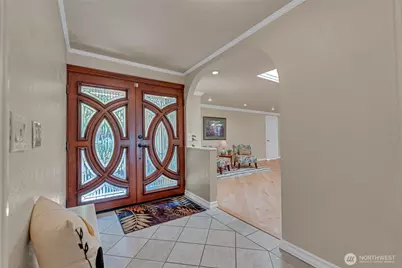 308 NW Bridle Ridge Boulevard, Bremerton, WA 98311 - Photo 7