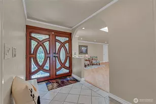 308 NW Bridle Ridge Blvd, Bremerton, WA 98311 - Photo 7