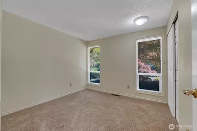 308 NW Bridle Ridge Boulevard, Bremerton, WA 98311 - Photo 21