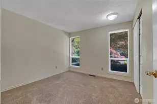 308 NW Bridle Ridge Blvd, Bremerton, WA 98311 - Photo 21