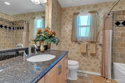 308 NW Bridle Ridge Boulevard, Bremerton, WA 98311 - Photo 23