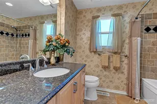 308 NW Bridle Ridge Blvd, Bremerton, WA 98311 - Photo 23