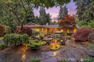 308 NW Bridle Ridge Blvd, Bremerton, WA 98311 - Photo 1