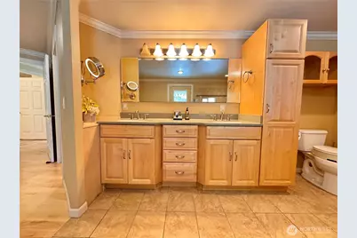 308 NW Bridle Ridge Boulevard, Bremerton, WA 98311 - Photo 31