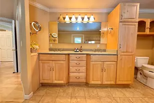 308 NW Bridle Ridge Blvd, Bremerton, WA 98311 - Photo 31