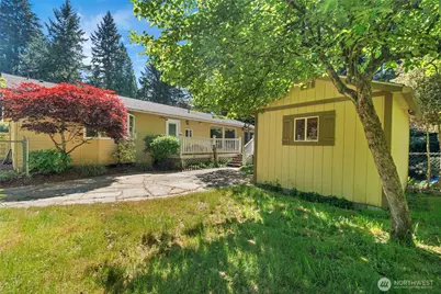 308 NW Bridle Ridge Boulevard, Bremerton, WA 98311 - Photo 37
