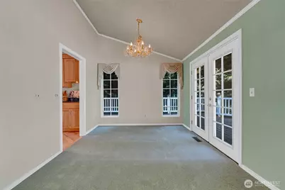 308 NW Bridle Ridge Boulevard, Bremerton, WA 98311 - Photo 17