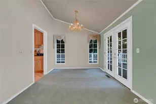 308 NW Bridle Ridge Blvd, Bremerton, WA 98311 - Photo 17