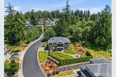 4802 Hunttings Lane, Mukilteo, WA 98275 - Photo 3
