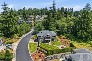 4802 Hunttings Ln, Mukilteo, WA 98275 - Photo 3