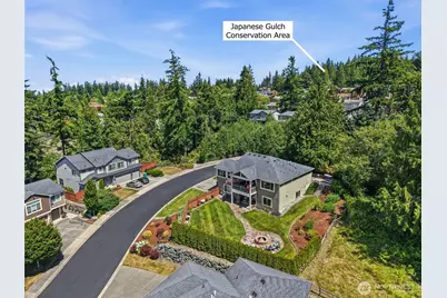 4802 Hunttings Lane, Mukilteo, WA 98275 - Photo 37