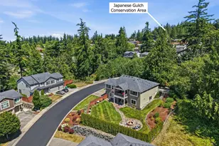 4802 Hunttings Ln, Mukilteo, WA 98275 - Photo 37