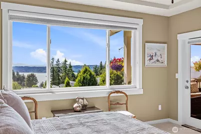 4802 Hunttings Lane, Mukilteo, WA 98275 - Photo 15