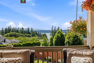 4802 Hunttings Lane, Mukilteo, WA 98275 - Photo 13