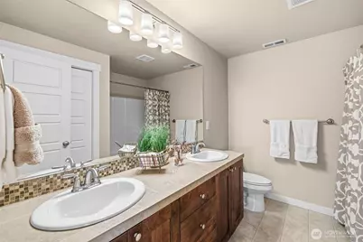 4802 Hunttings Lane, Mukilteo, WA 98275 - Photo 25