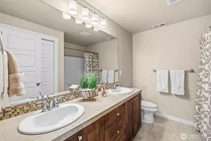 4802 Hunttings Ln, Mukilteo, WA 98275 - Photo 25