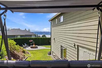 4802 Hunttings Lane, Mukilteo, WA 98275 - Photo 31