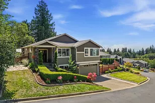 4802 Hunttings Ln, Mukilteo, WA 98275 - Photo 35