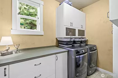 4802 Hunttings Lane, Mukilteo, WA 98275 - Photo 21
