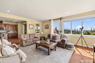 4802 Hunttings Ln, Mukilteo, WA 98275 - Photo 9