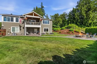 4802 Hunttings Lane, Mukilteo, WA 98275 - Photo 33