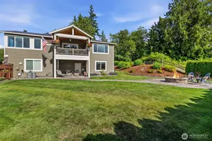 4802 Hunttings Ln, Mukilteo, WA 98275 - Photo 33