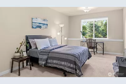 4802 Hunttings Lane, Mukilteo, WA 98275 - Photo 23