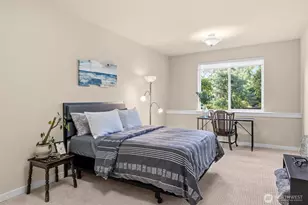 4802 Hunttings Ln, Mukilteo, WA 98275 - Photo 23