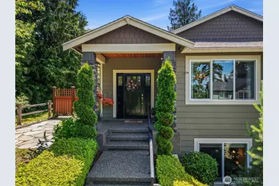 4802 Hunttings Lane, Mukilteo, WA 98275 - Photo 5
