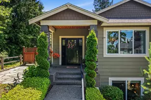 4802 Hunttings Ln, Mukilteo, WA 98275 - Photo 5