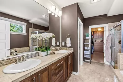 4802 Hunttings Lane, Mukilteo, WA 98275 - Photo 17