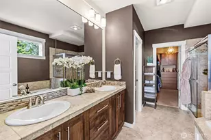 4802 Hunttings Ln, Mukilteo, WA 98275 - Photo 17