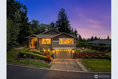 4802 Hunttings Lane, Mukilteo, WA 98275 - Photo 39