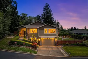 4802 Hunttings Ln, Mukilteo, WA 98275 - Photo 39