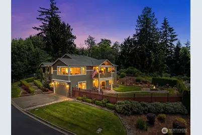4802 Hunttings Lane, Mukilteo, WA 98275 - Photo 1