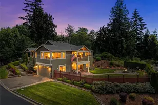 4802 Hunttings Ln, Mukilteo, WA 98275 - Photo 1