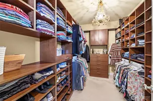 4802 Hunttings Ln, Mukilteo, WA 98275 - Photo 19