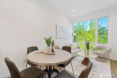 2310 W Newton Street, Seattle, WA 98199 - Photo 9