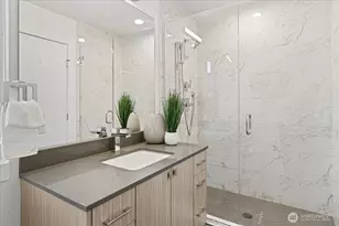 2310 W Newton St, Seattle, WA 98199 - Photo 15