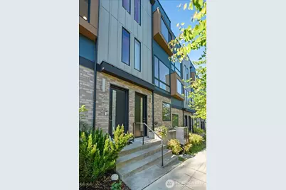 2310 W Newton Street, Seattle, WA 98199 - Photo 23